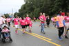 IMG_0557 (cam 2)
