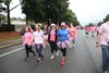 IMG_0559 (cam 2)
