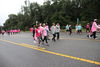IMG_0565 (cam 2)