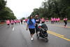 IMG_0569 (cam 2)