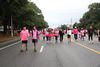 IMG_0570 (cam 2)