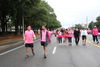 IMG_0571 (cam 2)