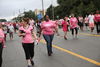 IMG_0577 (cam 2)