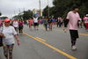 IMG_0581 (cam 2)