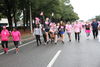 IMG_0591 (cam 2)
