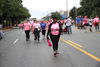 IMG_0598 (cam 2)