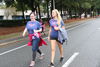 IMG_0601 (cam 2)