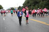 IMG_0606 (cam 2)