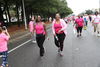 IMG_0612 (cam 2)