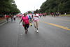 IMG_0614 (cam 2)