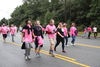 IMG_0619 (cam 2)