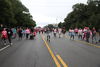 IMG_0623 (cam 2)