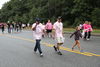 IMG_0627 (cam 2)