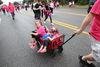IMG_0635 (cam 2)