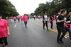 IMG_0636 (cam 2)