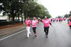 IMG_0640 (cam 2)