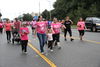 IMG_0652 (cam 2)