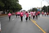 IMG_0657 (cam 2)