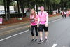 IMG_0663 (cam 2)