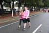 IMG_0664 (cam 2)