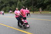 IMG_0666 (cam 2)