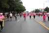 IMG_0671 (cam 2)