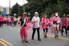 IMG_0673 (cam 2)