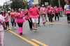 IMG_0677 (cam 2)