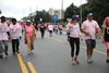 IMG_0689 (cam 2)