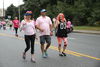 IMG_0690 (cam 2)
