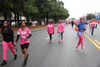 IMG_0694 (cam 2)
