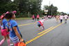 IMG_0701 (cam 2)