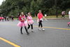 IMG_0703 (cam 2)