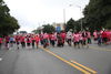 IMG_0705 (cam 2)