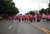 IMG_0706 (cam 2)