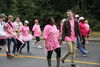 IMG_0714 (cam 2)