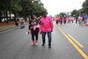 IMG_0724 (cam 2)