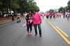 IMG_0725 (cam 2)