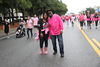 IMG_0726 (cam 2)
