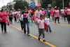 IMG_0729 (cam 2)