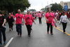 IMG_0731 (cam 2)