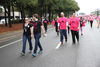 IMG_0732 (cam 2)