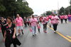 IMG_0740 (cam 2)