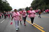 IMG_0741 (cam 2)