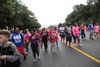 IMG_0742 (cam 2)