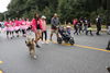 IMG_0759 (cam 2)
