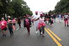 IMG_0765 (cam 2)