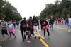 IMG_0767 (cam 2)