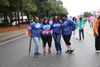 IMG_0770 (cam 2)