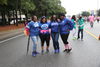 IMG_0771 (cam 2)